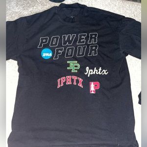 Inaka power pump cover